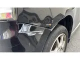2012 Toyota Pixis Space Custom G Black Van for sale, Japanese used car export - photo 26 of 73 | GULJI TRADERS
