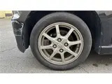 2012 Toyota Pixis Space Custom G Black Van for sale, Japanese used car export - photo 28 of 73 | GULJI TRADERS