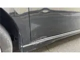 2012 Toyota Pixis Space Custom G Black Van for sale, Japanese used car export - photo 29 of 73 | GULJI TRADERS
