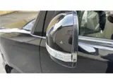 2012 Toyota Pixis Space Custom G Black Van for sale, Japanese used car export - photo 30 of 73 | GULJI TRADERS
