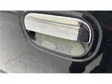 2012 Toyota Pixis Space Custom G Black Van for sale, Japanese used car export - photo 32 of 73 | GULJI TRADERS