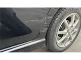 2012 Toyota Pixis Space Custom G Black Van for sale, Japanese used car export - photo 33 of 73 | GULJI TRADERS