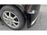 2012 Toyota Pixis Space Custom G Black Van for sale, Japanese used car export - photo 51 of 73 | GULJI TRADERS