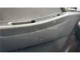 2012 Toyota Pixis Space Custom G Black Van for sale, Japanese used car export - photo 54 of 73 | GULJI TRADERS