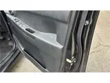 2012 Toyota Pixis Space Custom G Black Van for sale, Japanese used car export - photo 57 of 73 | GULJI TRADERS