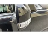 2012 Toyota Pixis Space Custom G Black Van for sale, Japanese used car export - photo 63 of 73 | GULJI TRADERS