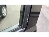 2012 Toyota Pixis Space Custom G Black Van for sale, Japanese used car export - photo 64 of 73 | GULJI TRADERS