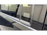 2012 Toyota Pixis Space Custom G Black Van for sale, Japanese used car export - photo 65 of 73 | GULJI TRADERS