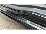 2012 Toyota Pixis Space Custom G Black Van for sale, Japanese used car export - photo 66 of 73 | GULJI TRADERS