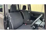 2012 Toyota Pixis Space Custom G Black Van for sale, Japanese used car export - photo 69 of 73 | GULJI TRADERS