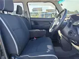 2012 Toyota Pixis Space Custom G Black Van for sale, Japanese used car export - photo 70 of 73 | GULJI TRADERS