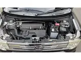 2012 Toyota Pixis Space Custom G Black Van for sale, Japanese used car export - photo 73 of 73 | GULJI TRADERS