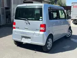 2012 Toyota Pixis Space L Silver Van for sale, Japanese used car export - photo 2 of 10 | GULJI TRADERS