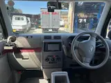 2012 Toyota Pixis Space L Silver Van for sale, Japanese used car export - photo 3 of 10 | GULJI TRADERS