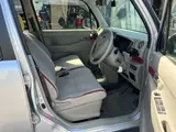 2012 Toyota Pixis Space L Silver Van for sale, Japanese used car export - photo 4 of 10 | GULJI TRADERS