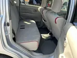 2012 Toyota Pixis Space L Silver Van for sale, Japanese used car export - photo 5 of 10 | GULJI TRADERS