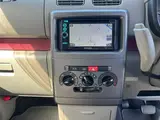 2012 Toyota Pixis Space L Silver Van for sale, Japanese used car export - photo 6 of 10 | GULJI TRADERS