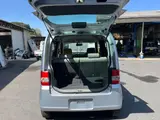2012 Toyota Pixis Space L Silver Van for sale, Japanese used car export - photo 9 of 10 | GULJI TRADERS