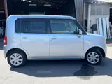 2012 Toyota Pixis Space L Silver Van for sale, Japanese used car export - photo 10 of 10 | GULJI TRADERS
