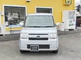 2012 Toyota Pixis Space L 4WD Silver Van for sale, Japanese used car export - photo 3 of 30 | GULJI TRADERS
