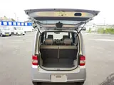 2012 Toyota Pixis Space L 4WD Silver Van for sale, Japanese used car export - photo 5 of 30 | GULJI TRADERS