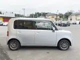 2012 Toyota Pixis Space L 4WD Silver Van for sale, Japanese used car export - photo 6 of 30 | GULJI TRADERS
