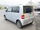 2012 Toyota Pixis Space L 4WD Silver Van for sale, Japanese used car export - photo 9 of 30 | GULJI TRADERS