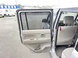 2012 Toyota Pixis Space L 4WD Silver Van for sale, Japanese used car export - photo 13 of 30 | GULJI TRADERS
