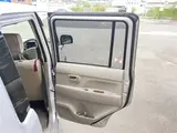 2012 Toyota Pixis Space L 4WD Silver Van for sale, Japanese used car export - photo 14 of 30 | GULJI TRADERS