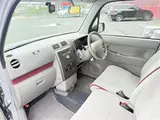 2012 Toyota Pixis Space L 4WD Silver Van for sale, Japanese used car export - photo 16 of 30 | GULJI TRADERS