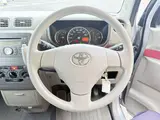2012 Toyota Pixis Space L 4WD Silver Van for sale, Japanese used car export - photo 18 of 30 | GULJI TRADERS
