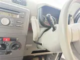2012 Toyota Pixis Space L 4WD Silver Van for sale, Japanese used car export - photo 23 of 30 | GULJI TRADERS