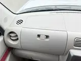 2012 Toyota Pixis Space L 4WD Silver Van for sale, Japanese used car export - photo 24 of 30 | GULJI TRADERS