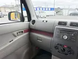 2012 Toyota Pixis Space L 4WD Silver Van for sale, Japanese used car export - photo 25 of 30 | GULJI TRADERS
