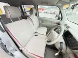 2012 Toyota Pixis Space L 4WD Silver Van for sale, Japanese used car export - photo 26 of 30 | GULJI TRADERS