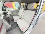 2012 Toyota Pixis Space L 4WD Silver Van for sale, Japanese used car export - photo 27 of 30 | GULJI TRADERS