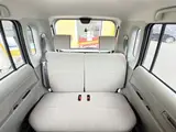 2012 Toyota Pixis Space L 4WD Silver Van for sale, Japanese used car export - photo 28 of 30 | GULJI TRADERS