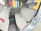 2012 Toyota Pixis Space L 4WD Silver Van for sale, Japanese used car export - photo 29 of 30 | GULJI TRADERS