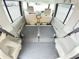 2012 Toyota Pixis Space L 4WD Silver Van for sale, Japanese used car export - photo 30 of 30 | GULJI TRADERS