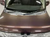2012 Toyota Pixis Space Custom RS Brown Van for sale, Japanese used car export - photo 5 of 20 | GULJI TRADERS