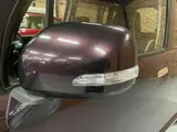 2012 Toyota Pixis Space Custom RS Brown Van for sale, Japanese used car export - photo 7 of 20 | GULJI TRADERS