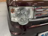 2012 Toyota Pixis Space Custom RS Brown Van for sale, Japanese used car export - photo 8 of 20 | GULJI TRADERS