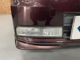 2012 Toyota Pixis Space Custom RS Brown Van for sale, Japanese used car export - photo 10 of 20 | GULJI TRADERS
