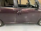 2012 Toyota Pixis Space Custom RS Brown Van for sale, Japanese used car export - photo 16 of 20 | GULJI TRADERS