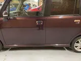 2012 Toyota Pixis Space Custom RS Brown Van for sale, Japanese used car export - photo 17 of 20 | GULJI TRADERS