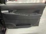 2012 Toyota Pixis Space Custom RS Brown Van for sale, Japanese used car export - photo 19 of 20 | GULJI TRADERS