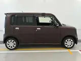 2012 Toyota Pixis Space Custom X Brown Van for sale, Japanese used car export - photo 3 of 12 | GULJI TRADERS
