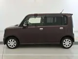 2012 Toyota Pixis Space Custom X Brown Van for sale, Japanese used car export - photo 4 of 12 | GULJI TRADERS
