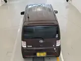 2012 Toyota Pixis Space Custom X Brown Van for sale, Japanese used car export - photo 8 of 12 | GULJI TRADERS