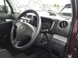 2012 Toyota Pixis Space Custom X Brown Van for sale, Japanese used car export - photo 9 of 12 | GULJI TRADERS